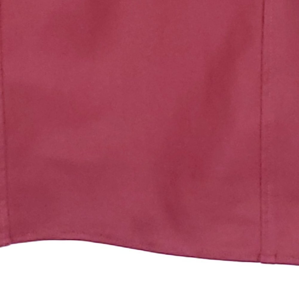 Zac Zac Posen Andreanna body con dress size 0 - Picture 6 of 7